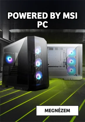 PBMSI PC